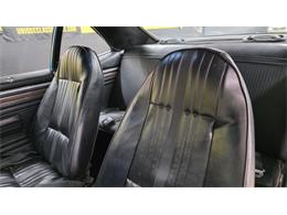 1972 Chevrolet Nova (CC-2114901) for sale in Mankato, Minnesota