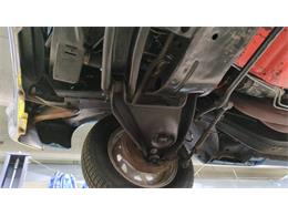 1972 Chevrolet Nova (CC-2114901) for sale in Mankato, Minnesota