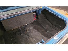 1972 Chevrolet Nova (CC-2114901) for sale in Mankato, Minnesota