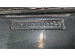 1972 Chevrolet Nova (CC-2114901) for sale in Mankato, Minnesota