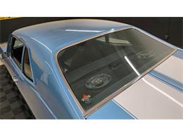 1972 Chevrolet Nova (CC-2114901) for sale in Mankato, Minnesota