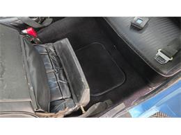1972 Chevrolet Nova (CC-2114901) for sale in Mankato, Minnesota