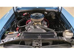 1972 Chevrolet Nova (CC-2114901) for sale in Mankato, Minnesota