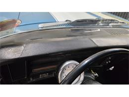 1972 Chevrolet Nova (CC-2114901) for sale in Mankato, Minnesota