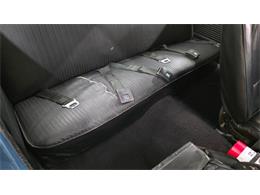 1972 Chevrolet Nova (CC-2114901) for sale in Mankato, Minnesota