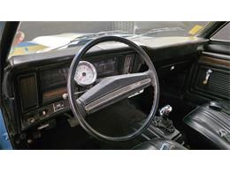 1972 Chevrolet Nova (CC-2114901) for sale in Mankato, Minnesota