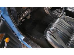 1972 Chevrolet Nova (CC-2114901) for sale in Mankato, Minnesota