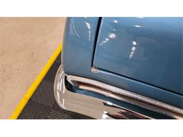 1972 Chevrolet Nova (CC-2114901) for sale in Mankato, Minnesota