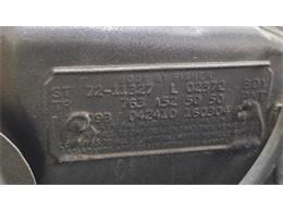 1972 Chevrolet Nova (CC-2114901) for sale in Mankato, Minnesota