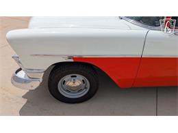1956 Chevrolet Bel Air (CC-2114902) for sale in Caledonia, Wisconsin