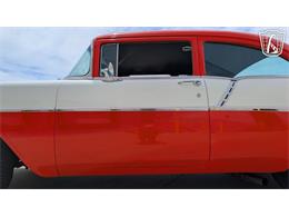 1956 Chevrolet Bel Air (CC-2114902) for sale in Caledonia, Wisconsin