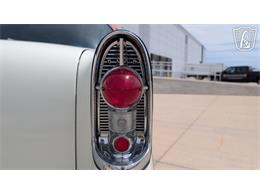 1956 Chevrolet Bel Air (CC-2114902) for sale in Caledonia, Wisconsin