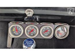 1956 Chevrolet Bel Air (CC-2114902) for sale in Caledonia, Wisconsin