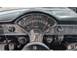 1956 Chevrolet Bel Air (CC-2114902) for sale in Caledonia, Wisconsin