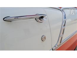 1956 Chevrolet Bel Air (CC-2114902) for sale in Caledonia, Wisconsin