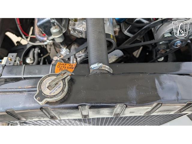 1956 Chevrolet Bel Air (CC-2114902) for sale in Caledonia, Wisconsin