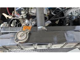 1956 Chevrolet Bel Air (CC-2114902) for sale in Caledonia, Wisconsin