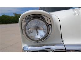 1956 Chevrolet Bel Air (CC-2114902) for sale in Caledonia, Wisconsin