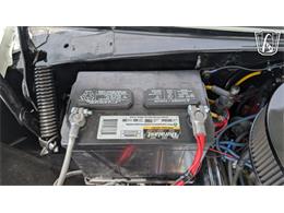 1956 Chevrolet Bel Air (CC-2114902) for sale in Caledonia, Wisconsin