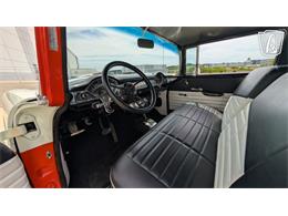 1956 Chevrolet Bel Air (CC-2114902) for sale in Caledonia, Wisconsin
