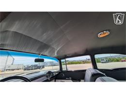 1956 Chevrolet Bel Air (CC-2114902) for sale in Caledonia, Wisconsin