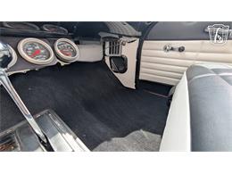 1956 Chevrolet Bel Air (CC-2114902) for sale in Caledonia, Wisconsin
