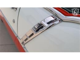 1956 Chevrolet Bel Air (CC-2114902) for sale in Caledonia, Wisconsin