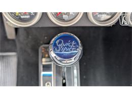 1956 Chevrolet Bel Air (CC-2114902) for sale in Caledonia, Wisconsin