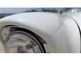 1956 Chevrolet Bel Air (CC-2114902) for sale in Caledonia, Wisconsin