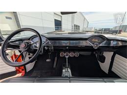 1956 Chevrolet Bel Air (CC-2114902) for sale in Caledonia, Wisconsin