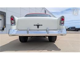 1956 Chevrolet Bel Air (CC-2114902) for sale in Caledonia, Wisconsin