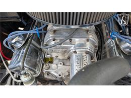 1956 Chevrolet Bel Air (CC-2114902) for sale in Caledonia, Wisconsin