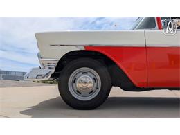 1956 Chevrolet Bel Air (CC-2114902) for sale in Caledonia, Wisconsin