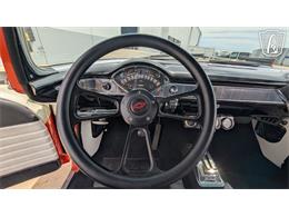 1956 Chevrolet Bel Air (CC-2114902) for sale in Caledonia, Wisconsin