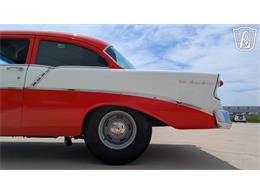 1956 Chevrolet Bel Air (CC-2114902) for sale in Caledonia, Wisconsin