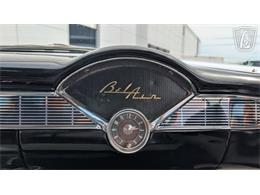1956 Chevrolet Bel Air (CC-2114902) for sale in Caledonia, Wisconsin