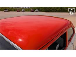 1956 Chevrolet Bel Air (CC-2114902) for sale in Caledonia, Wisconsin
