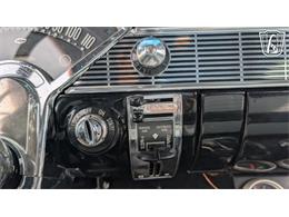 1956 Chevrolet Bel Air (CC-2114902) for sale in Caledonia, Wisconsin