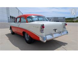 1956 Chevrolet Bel Air (CC-2114902) for sale in Caledonia, Wisconsin