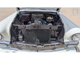 1956 Chevrolet Bel Air (CC-2114902) for sale in Caledonia, Wisconsin