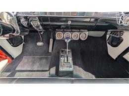 1956 Chevrolet Bel Air (CC-2114902) for sale in Caledonia, Wisconsin