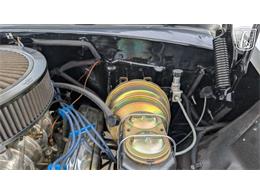 1956 Chevrolet Bel Air (CC-2114902) for sale in Caledonia, Wisconsin