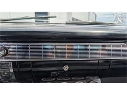 1956 Chevrolet Bel Air (CC-2114902) for sale in Caledonia, Wisconsin