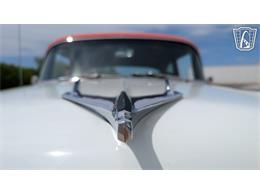 1956 Chevrolet Bel Air (CC-2114902) for sale in Caledonia, Wisconsin