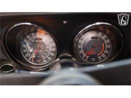 1976 Chevrolet Corvette (CC-2114903) for sale in New Braundfels, Texas