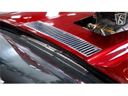 1976 Chevrolet Corvette (CC-2114903) for sale in New Braundfels, Texas