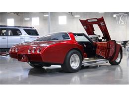 1976 Chevrolet Corvette (CC-2114903) for sale in New Braundfels, Texas