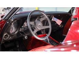 1976 Chevrolet Corvette (CC-2114903) for sale in New Braundfels, Texas