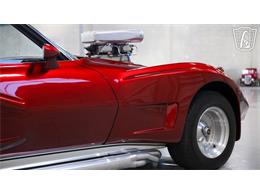 1976 Chevrolet Corvette (CC-2114903) for sale in New Braundfels, Texas
