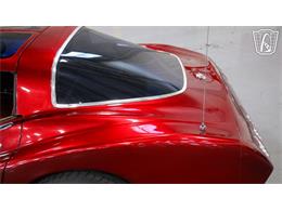 1976 Chevrolet Corvette (CC-2114903) for sale in New Braundfels, Texas